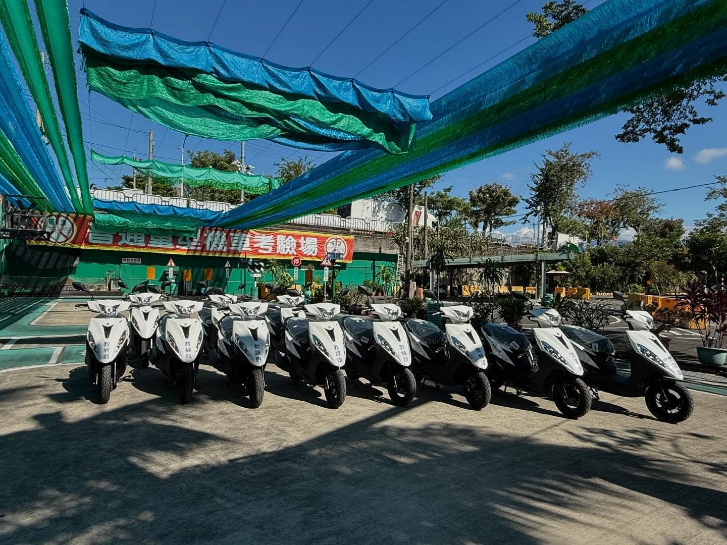 Kumpulan Soal Ujian Teori SIM Motor Terbaru Tahun 2026